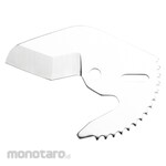 GROZ Blade for PCTRT42