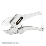 GROZ Racheting Pipe Cutter