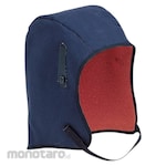 GUARD LINE Hard Hat Fleece Liner 2-Ply