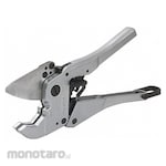 General Hand Cutter for Pipe, Tubing, and Conduit (Pemotong Pipa)