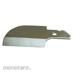 Greenlee 864QR Replacement Blade (Pisau Gunting Pipa)