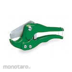 Greenlee Pipe Cutter