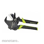 Greenlee Tubing Cuter (Gunting Pipa)