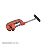 HARDEN Heavy Duty Pipe Cutter (Pemotong Pipa)
