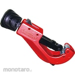 HASCO Pipe cutter