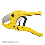 HASSTON PROHEX Pemotong Pipa PVC
