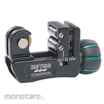 HEYCO Mini-tube-Cutter