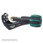 HEYCO Tube-Cutter