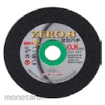 HIDANO TAKUMI Cutting Wheel Super Cut