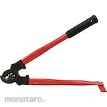 HIT (Tools) Hose Cutter