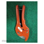 HIT (Tools) Ratchet Vinyl Pipe Cutters
