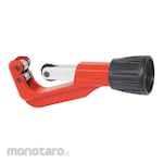 HOLEX Pipe Cutter