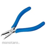 HOZAN End Nipper (ESD Countermeasure Product)