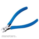 HOZAN Miniature Nipper (ESD Countermeasure Product)