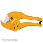 INGCO Gunting Pipa PVC Heavy Duty