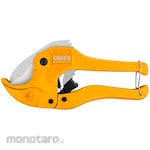INGCO PVC Pipe Cutter