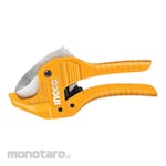 INGCO Pipe Cutter (Pemotong Pipa PVC)