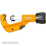 INGCO Tube Pipe Cutter (Pemotong Pipa)