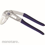 IPS Light Plier Brade Monster