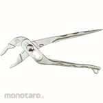 IPS Light Plier Water D