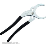 IPS Pipe Plier