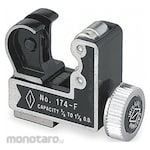 Imperial Hand Cutter for Pipe, Tubing, and Conduit (Pemotong Pipa)