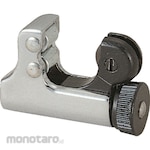Imperial Mini Tube Cutter