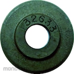 Imperial Mini Tube Cutter