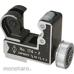 Imperial Mini Tube Cutter