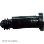Imperial Tube Cutter Blade Screw