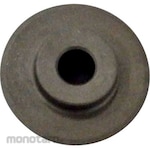 Imperial Tube Cutter Spare Blade