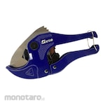 JETJO TOOLS PVC Pipe Cutter