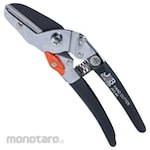 JOB Master Hand Cutter