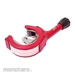 JTC Ratchet Exhaust Pipe Cutter
