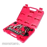 JTC Tube Cutter & Flaring Tool