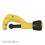 Jason Pipe Cutter