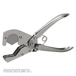 Junkosha Tube cutter TC-3-K spare blade