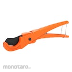 KAPUSI Pipe Cutter (Pemotong Pipa)