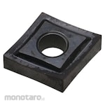 KENNAMETAL Insert CNGP4305 Grade KC5010