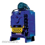 KESTONE Bar Cutter