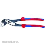 KNIPEX Alligator Water Pump Plier