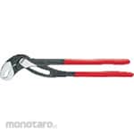 KNIPEX Alligatorwaterpumpplier