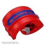KNIPEX BiX Pipe Cutter (Pemotong Pipa)