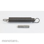 KNIPEX Cobra Automatic Water Pump Plier