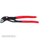 KNIPEX Cobra Quick Set Water Pump Plier