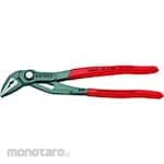 KNIPEX Cobra Slim Water Pump Plier