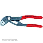KNIPEX Cobra Water Pump Plier (Tang Pipa)