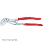 KNIPEX Cobrawaterpumpplier