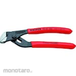 KNIPEX Mini Water Pump Pliers