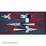 KNIPEX Plier Set (Tang Set)